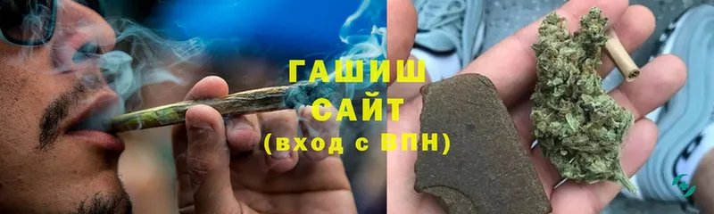 Названия наркотиков Покачи Cocaine  Меф  Псилоцибиновые грибы  LSD-25  ГАШИШ  Канабис 